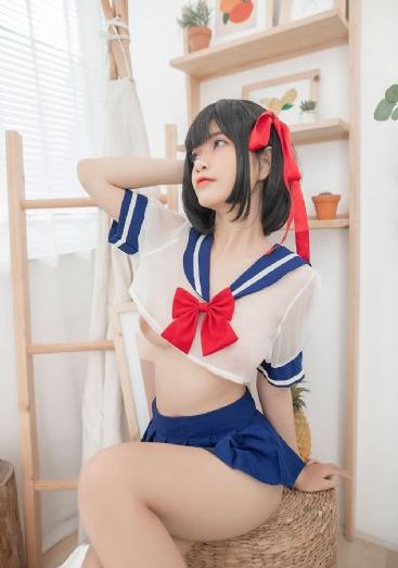 我的妻子姐姐_日本成人在线