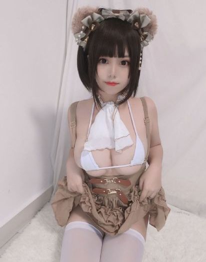 善良的子2理论_1080日本电影免费