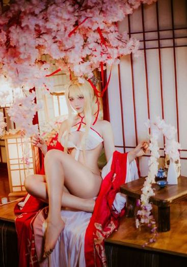 电视剧赘婿1至36集免费观看_高清完整版观看
