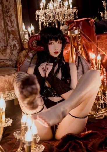 天天爽夜夜_蓝光高清完整版