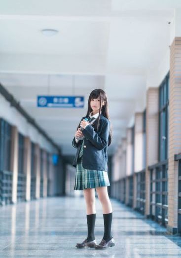 爆笑虫子第一季_高清在线播放观看