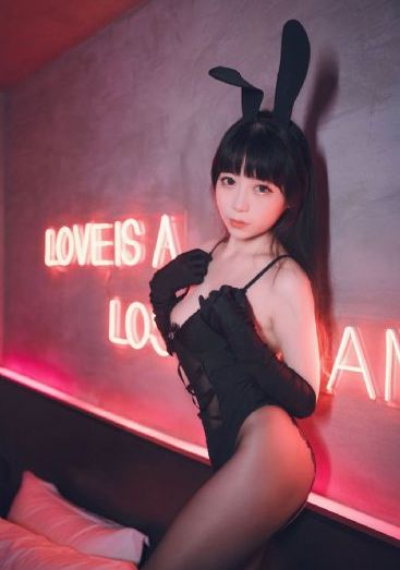 电视剧免费观看全集高清_高清字幕版在线播放