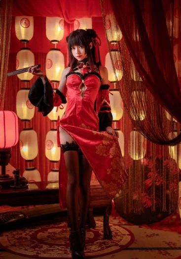 理论片2019_高清免费观看最新