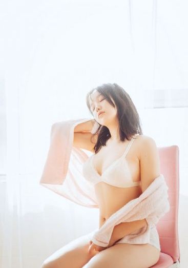 善良的嫂子2免费观看_BD国语在线播放
