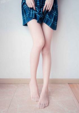 聊聊日常电视剧40集免费西瓜_剧情片动漫在线观看