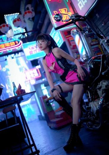 孙红雷20集全免费观看_BD韩语在线观看电视