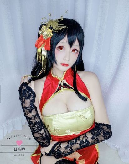 戮神短剧在线观看免费_720HD在线观看