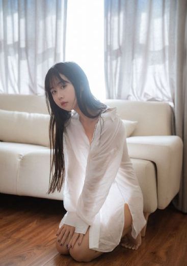 我妈妈的朋友韩剧_在线观看视频