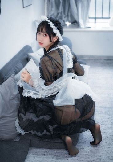 电视剧暖春全集免费播放_BD英语超清免费观看