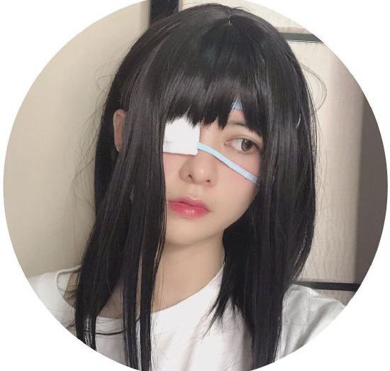 《家庭主妇的经销商》电影_4K在线观看高清