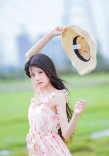 隔壁女孩子_1080P超清在线观看