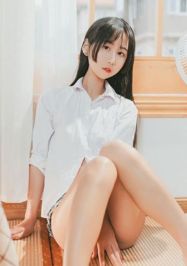 老婆的闺蜜电影_BD国语HD在线观看