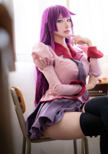 《假面骑士创骑》动漫_1080P免费观看超清