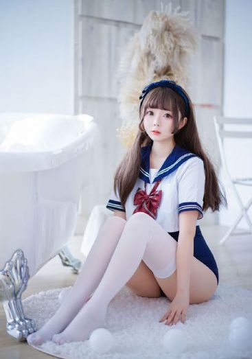 偶像活动stars第二季_1080免费播放