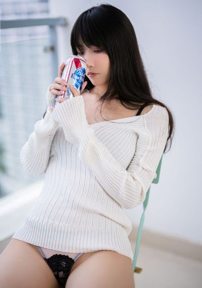 精英律师48集完整版在线观看_国产剧在线观看高清