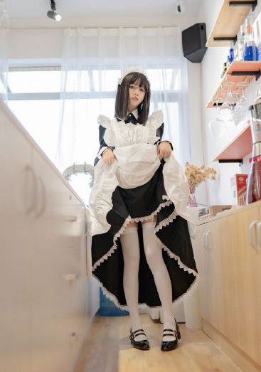 笑侠楚留香_1080P在线播放观看