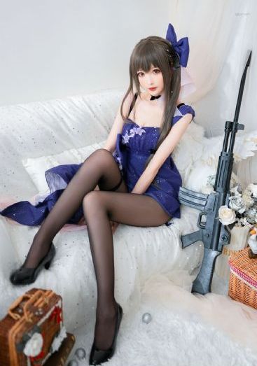91大神免费在线观看_剧情片高清在线观看