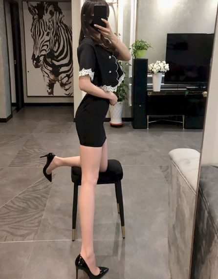 鲁滨逊漂流记 电影_超清高清在线观看
