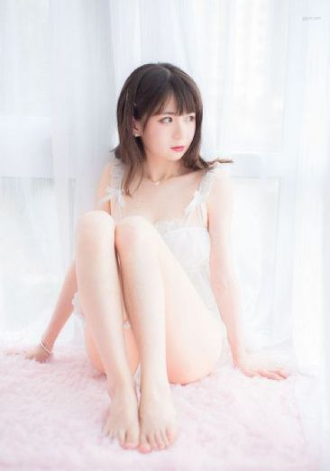 小猪佩奇第10季中文版_国产剧电影免费在线