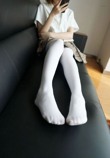 双甲路边摊_BD英语动漫免费观看
