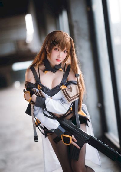 寡妇之艳遇无删减版_在线播放高清
