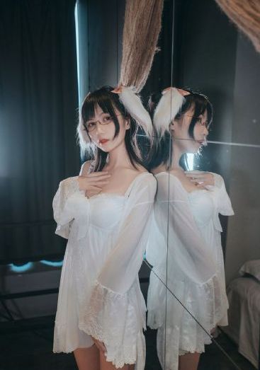 狐狸的春天电视剧全集免费_HD免费观看