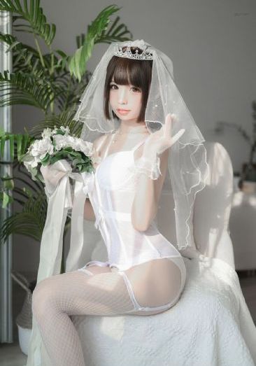 禁断病栋_高清日韩电影在线