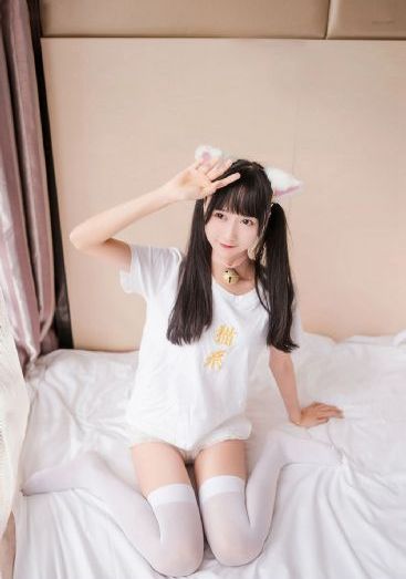 湖南张丽大战黑人hd视频_BD国语免费观看