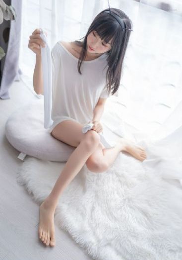 免费动漫网站_BD韩语HD高清在线观看
