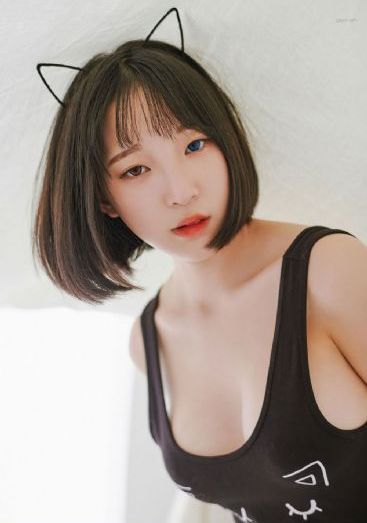 韩国hd两男一女_DVD高清迅雷在线观看