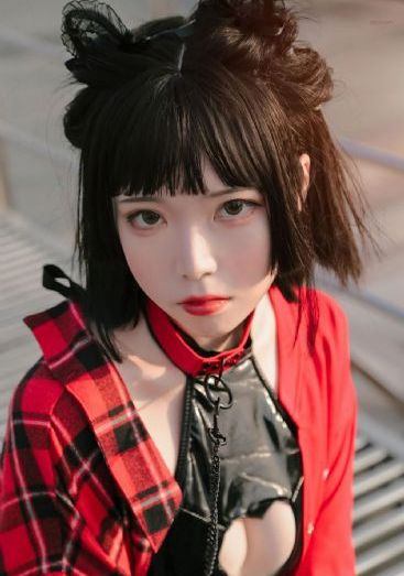 凤掌九天短剧免费观看_神马影院手机在线观看