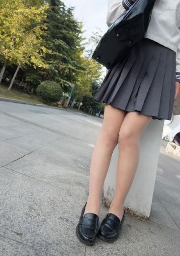 异种1免费完整版_影视大全在线观看