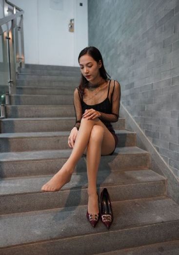 麻豆视屏_BD韩语免费播放