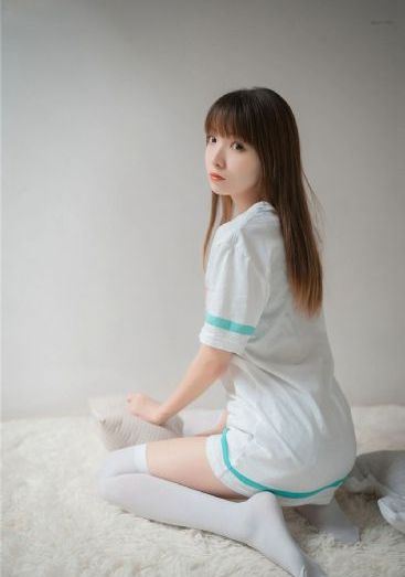 中国护士hd性丰满护士_HD免费观看超清