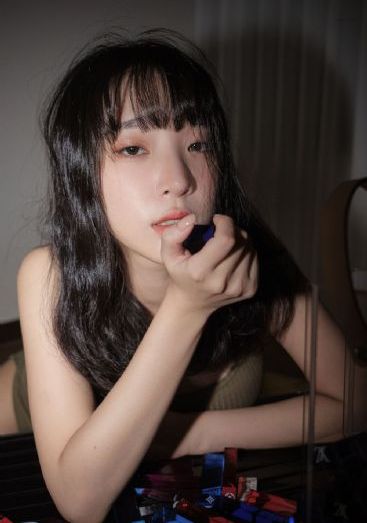 rylskyart极品少妇人体_1080影视在线观看