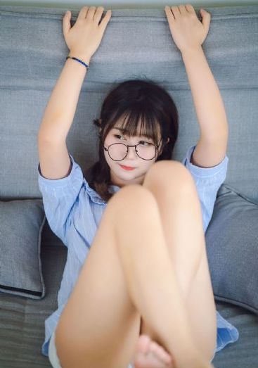 三年电影高清版免费观看_BD英语在线视频观看