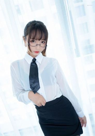 成人免费一级电影_DVD韩国电影在线观看