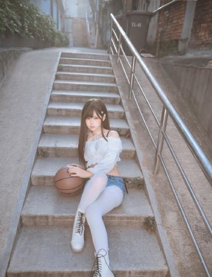 按摩女电影_BD英语免费电视剧