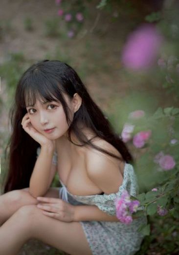 情之火焰 电视剧_DVD电影完整版