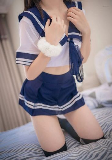 欧美一级黄色片在线观看_超清电影完整版在线观看