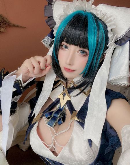 完美搭档_HD免费播放