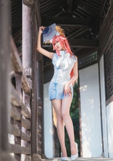 日韩簧片_BD韩语高清电影在线