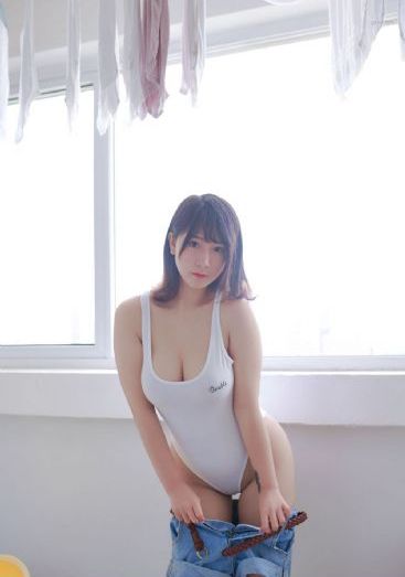四播房_剧情片高清电影在线