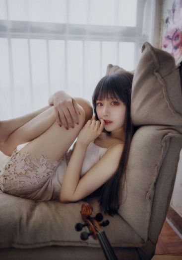欢乐颂4在线观看_720免费观看