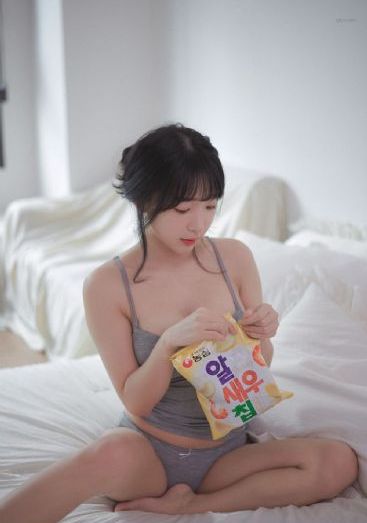 十日游戏_蓝光手机免费观看完整