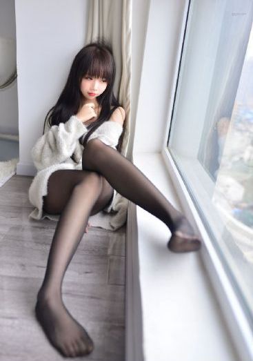 韩国电影妻子8免费高清电视剧_全集高清在线观看