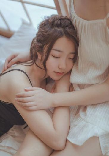 波多野吉衣在线观看_DVD日韩电影在线
