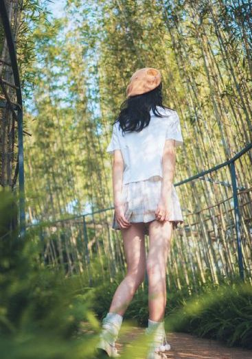 森林好小子_高清完整在线观看