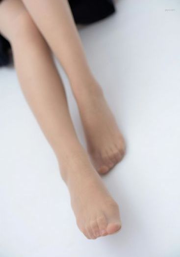 触及真心电视剧全集高清在线观看_超清在线观看视频