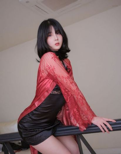 火焰电视剧免费观看全集_BD英语高清在线观看